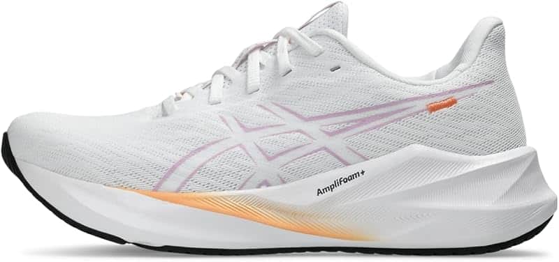Women's VERSABLAST 4 Running Shoes