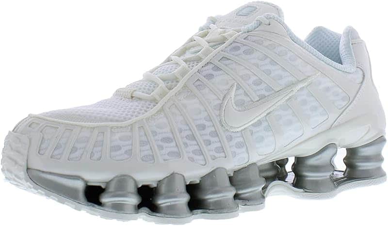 Women Shox Tl Sneaker