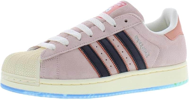 Men's Originals Superstar Shoes