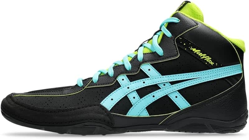 Men’s Matflex 8 Wrestling Shoes