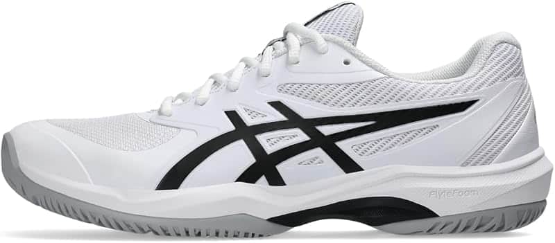 Men's Game FlyteFoam Tennis Shoes