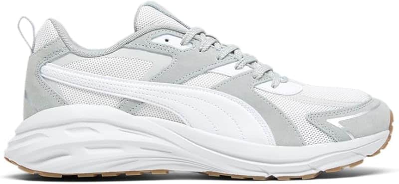 Mens Hypnotic Sneaker