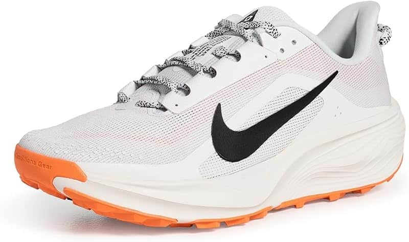 Men's ACG Pegasus Trail Sneakers