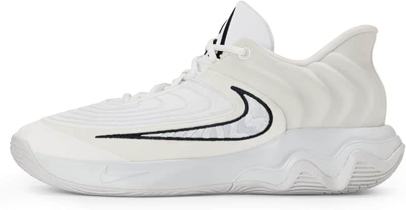 Unisex Adult Giannis Immortality 4 Basketball Shoes
