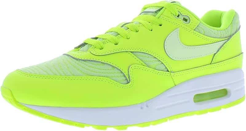 Men's Air Max 1 Sneakers