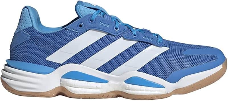 Men's Stabil 16 Indoor Shoes