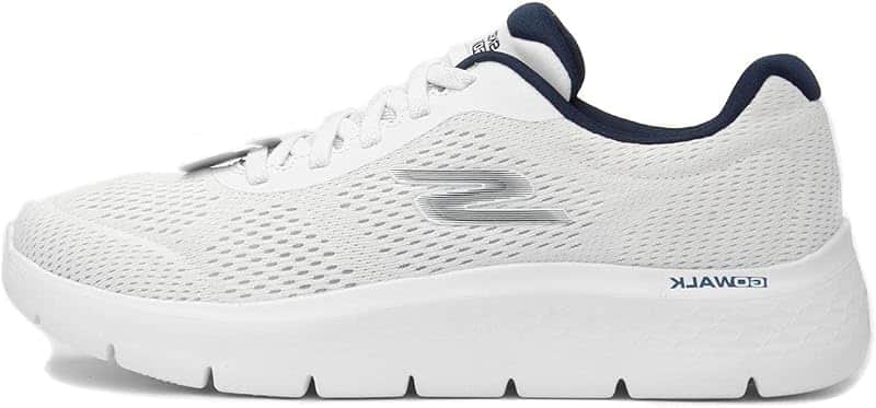 Men's Go Walk Flex Remark Sneaker