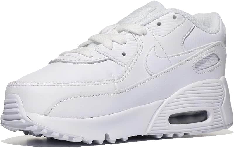 Boys TrainingRunning Shoe