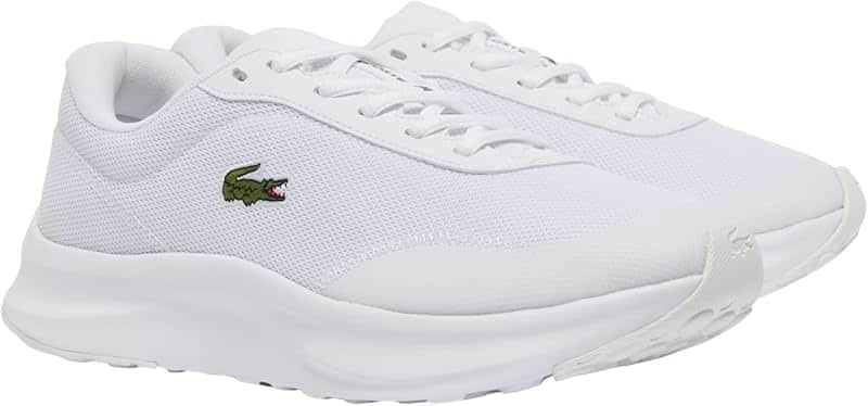 Men's Neo Run Ace Sneakers