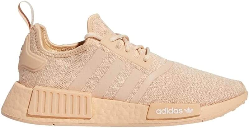 Originals Women's Nmd_R1'S Shoes