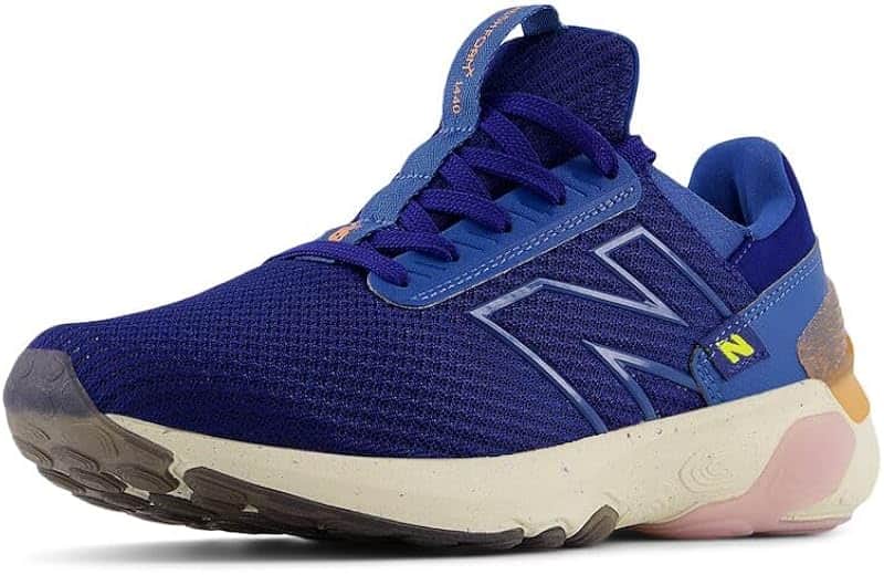 Women's Fresh Foam X 1440 V1 Running Shoes