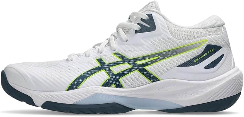 Men's Beyond FF MT 2 Volleyball Shoes