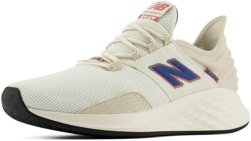 Men's Fresh Foam Roav Running Shoe