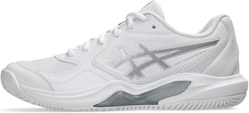 Women's Gel-Dedicate 9 Clay Tennis Shoes