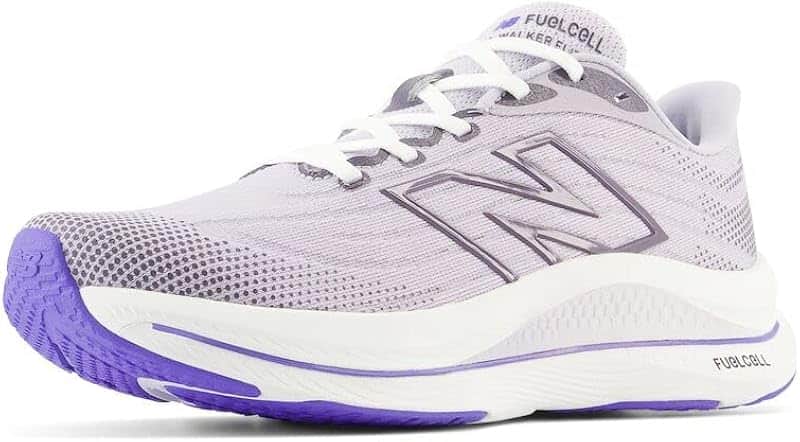 Women's FuelCell Walker Elite V1 Walking Shoe