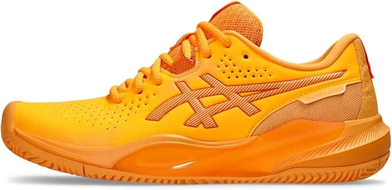 Men's Gel-Challenger 15 Clay Tennis Shoes
