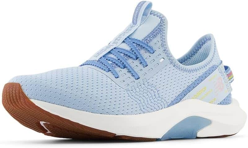Women's DynaSoft Nergize Sport V2 Cross Trainer