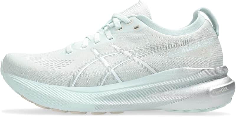 Women's Gel-Kayano 31 Running Shoes