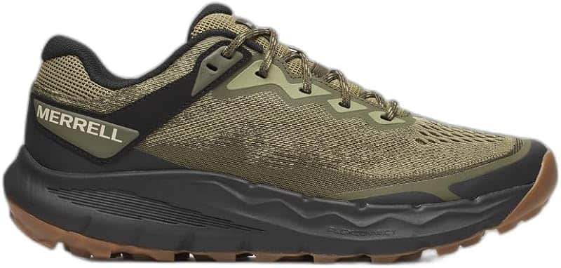 Men's Nova 4 Sneaker