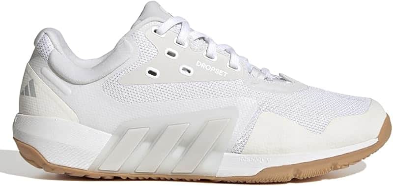Dropset Trainer Womens Shoes