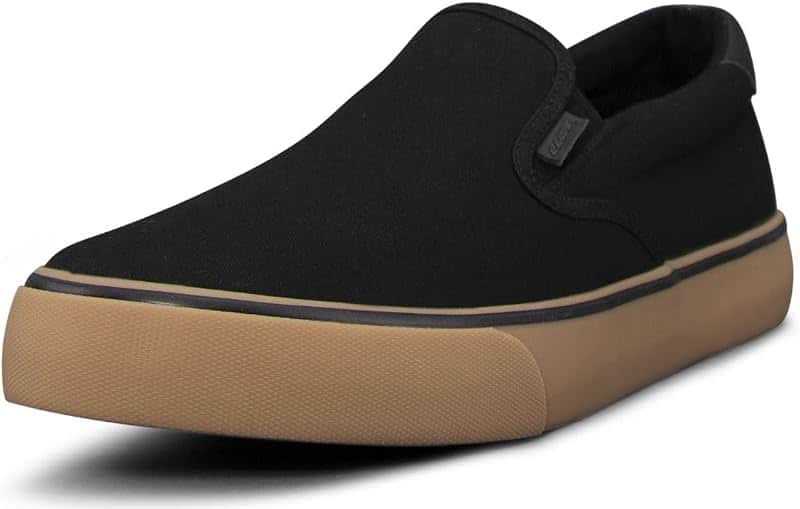 Men's Clipper Sneaker