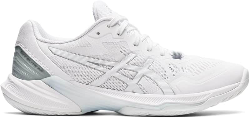 Men's Sky Elite FlyteFoam Volleyball Shoe