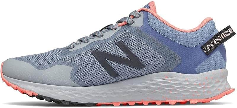 Women's Fresh Foam Arishi Trail Running Shoes