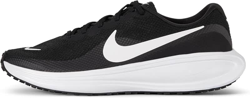 Men's Revolution 8 Road Running Shoes