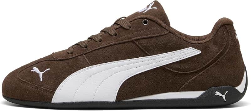 Mens Replicatch Shoes