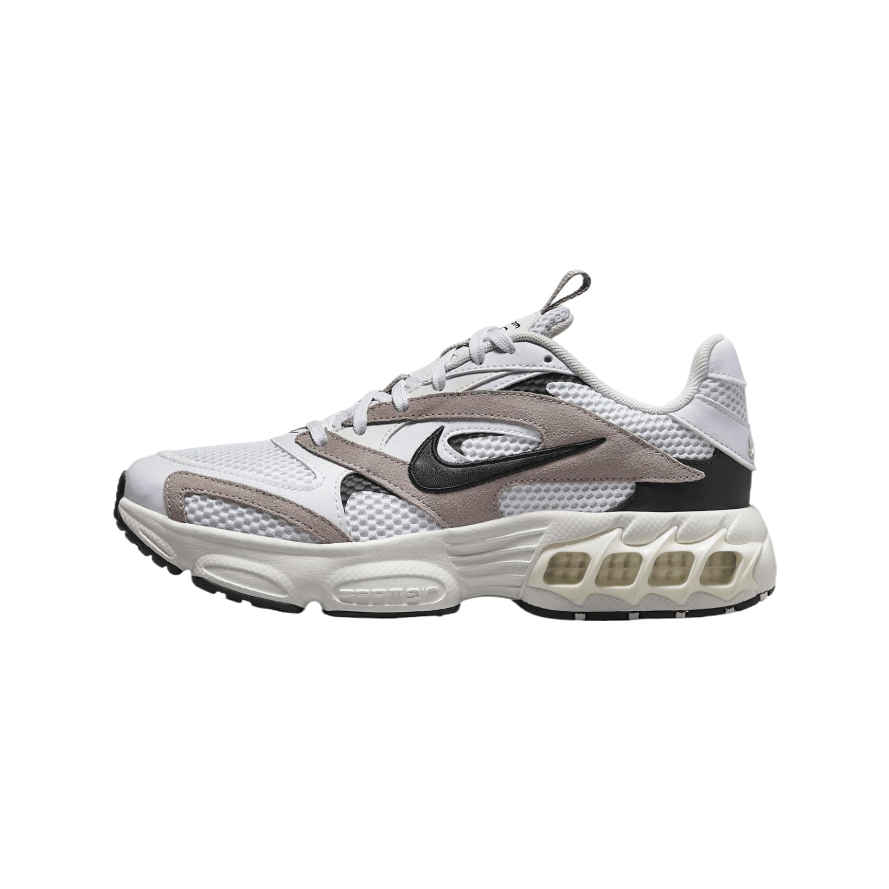 Air Zoom Fire