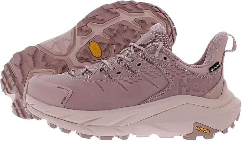Kaha 2 Low GTX Unisex Shoes