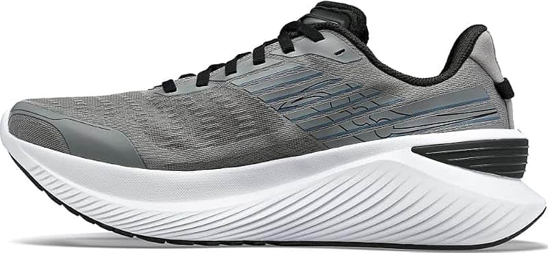 Women's Endorphin Shift 3 Shoes