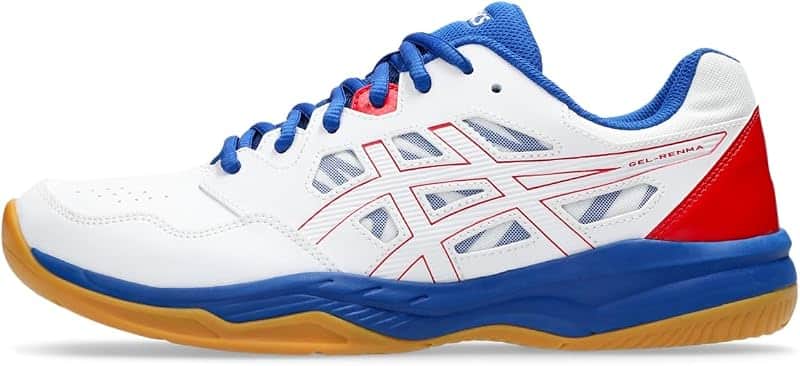 Men's Gel-RENMA Pickleball Shoes
