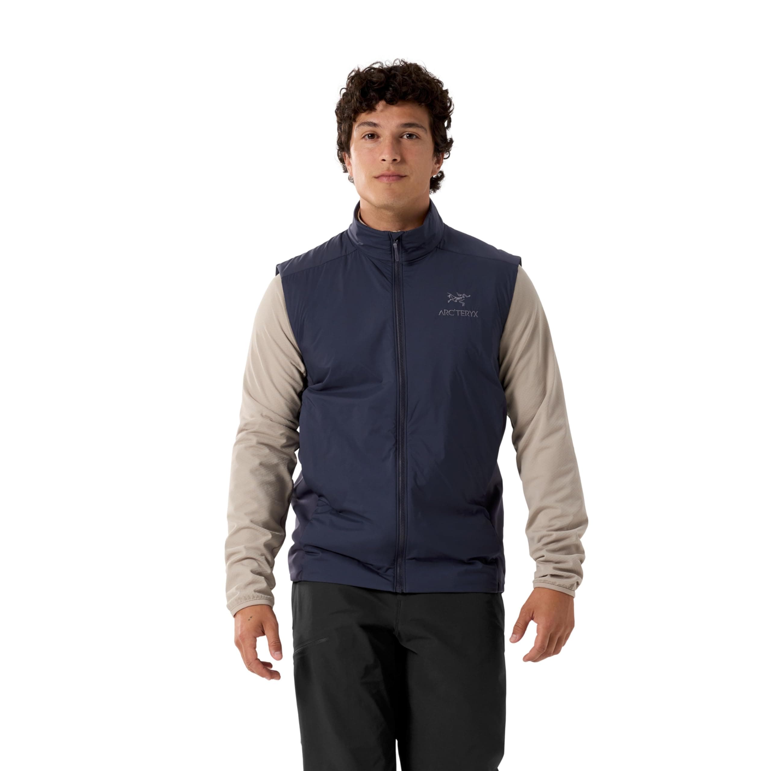 Atom Vest Men's