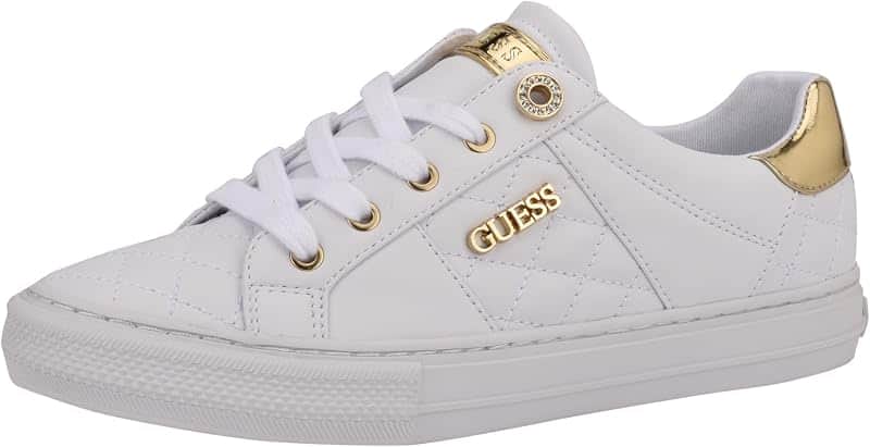 Women's Loven Sneaker