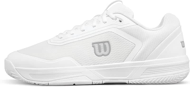 Courtglide Women's Tennis Shoes - Multiple Colors + Sizes