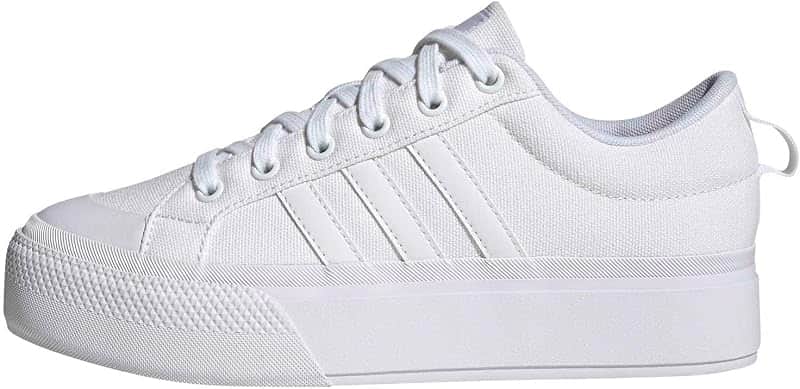 Women's Bravada 2.0 Platform Sneaker