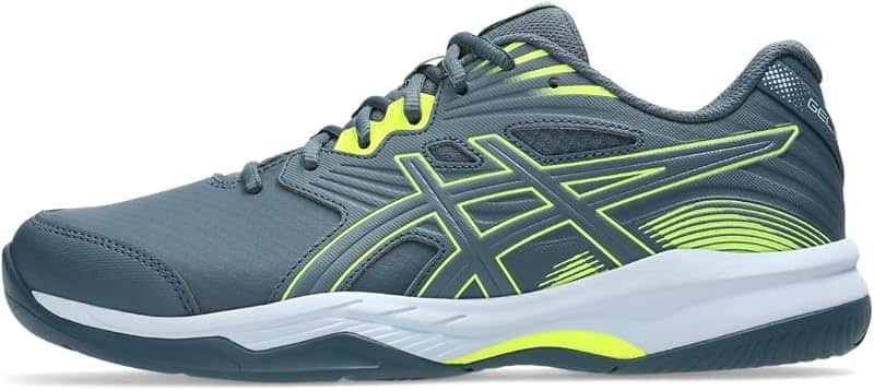 Men's Gel-RENMA 2 Pickleball Shoes