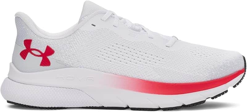 Men's HOVR Turbulence 2 Running Shoe