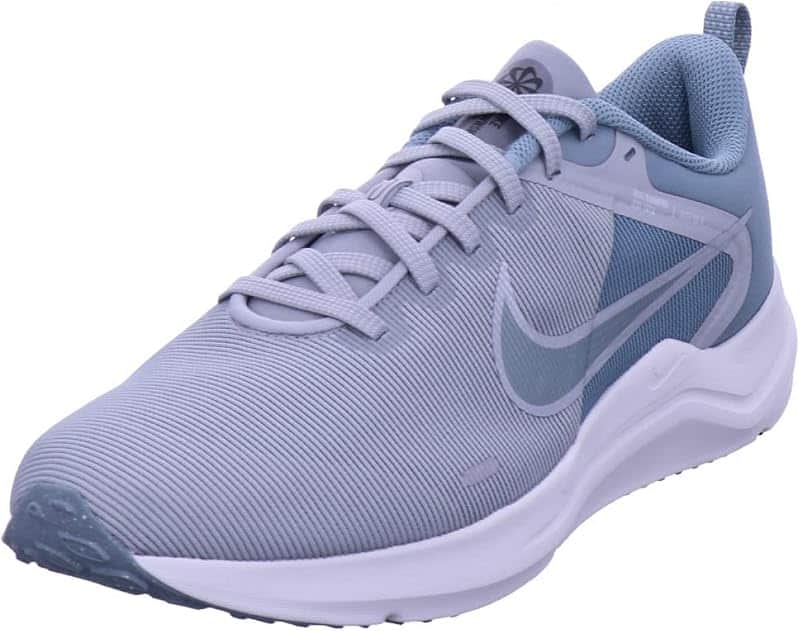 Men's Downshifter Sneaker