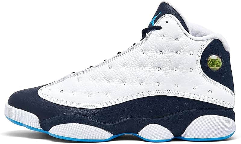 414571-404 Men's Sneaker