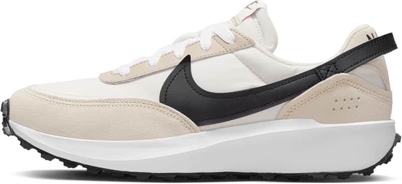 Women's Waffle Debut Shoes | Casual Shoes