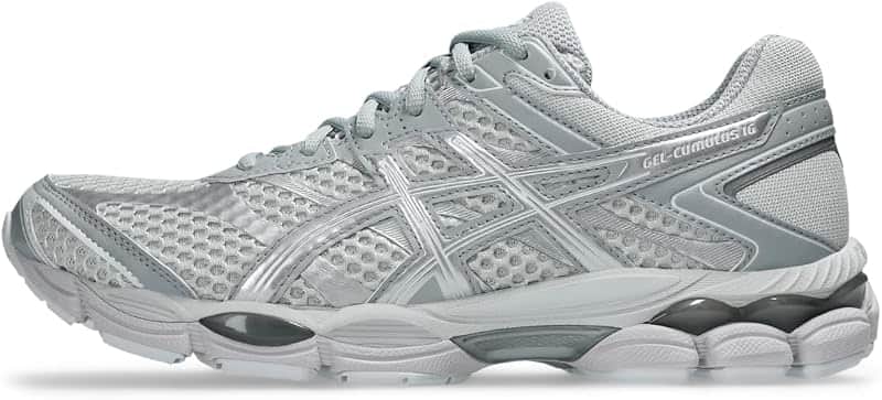 Unisex Gel-Cumulus 16 Sportstyle Shoes