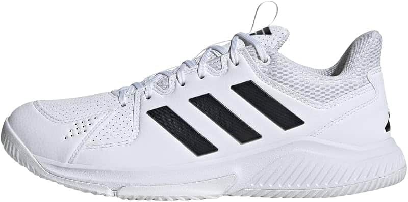 Men's Court Flight Indoor Shoe