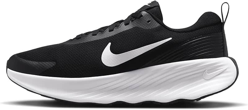 Men's Promina Walking Shoes