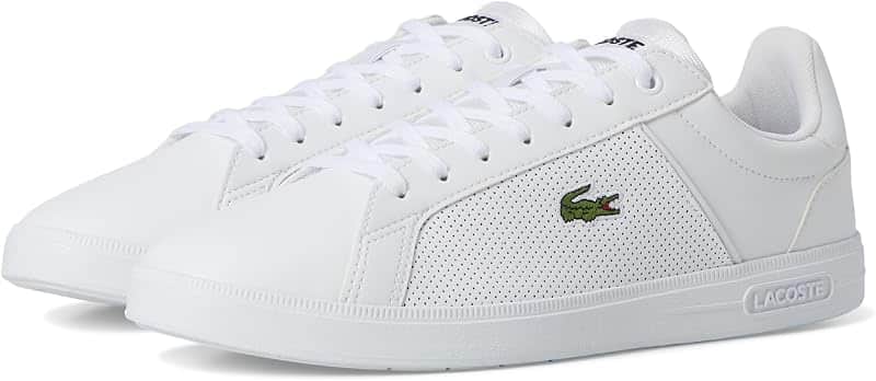 Men's Lite Base Sneaker