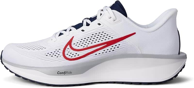 Men's Quest 6 Running Shoes