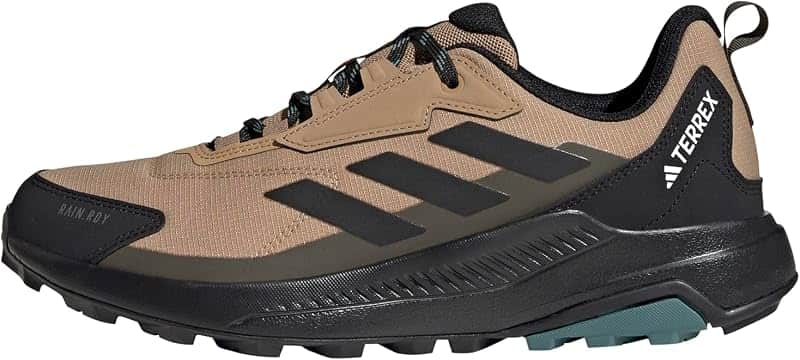 Men's Terrex Anylander Rain.rdy Hiking Shoes