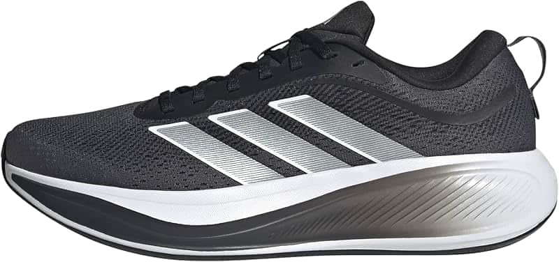 Mens Response Pace Sneakers Shoes - Blue