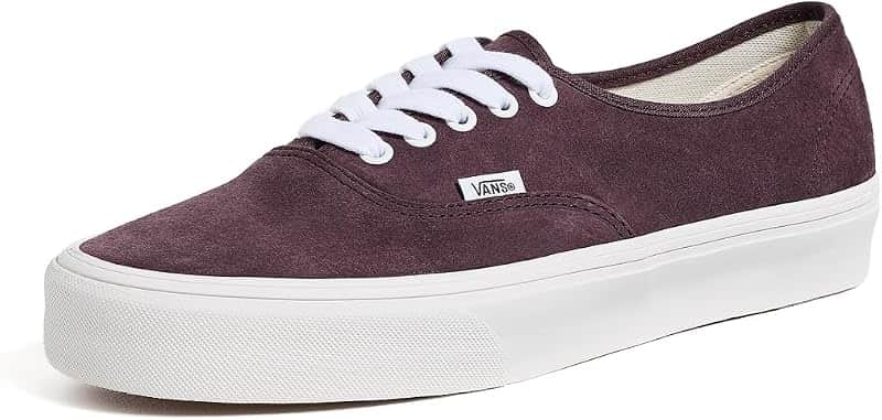 Men's Authentic Sneakers